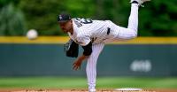 Colorado Rockies vs. Seattle Mariners game discussion: José Quintana vs. Bryce Miller