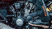 The Harley-Davidson Engine That Deserves More Credit Than the Milwaukee-Eight