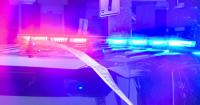 16-year-old killed in Milwaukee shooting Saturday; suspect sought