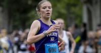 Wyoming commit Delaney of Polson wins Mountain West Classic girls race; Bozeman's Taylor Neil boys champ