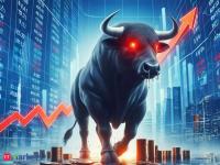 10 midcap stocks post highest quarterly profit in 10 quarters
