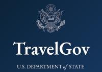 US Warns Americans in Kuwait, Saudi Arabia, Qatar, 6 Other Middle East Countries of Rapid Escalation