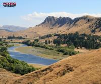 #election2026: GREENS PROMISE ENVIRONMENT RESET: TE TIRITI AND CONSERVATION AT HEART OF NEW PLAN