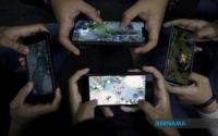 Sport : Malaysia's e-Sports Boom: From Gaming Passion To Digital Economy Opportunities
