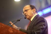 India’s GDP will rise to USD 38 trillion in 20 years: Ajit Doval