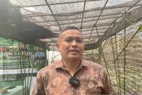 Indonesia boosts local crowd action to accelerate SDG progress