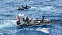 Indonesia ferry sinking: Death toll rises to 9, search for 126 missing continues
