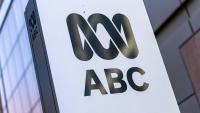 Activist group using AI to flood ABC with thousands of bias complaints