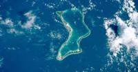 Chagos Sovereignty Returns to the Indian Ocean's Diplomatic Agenda