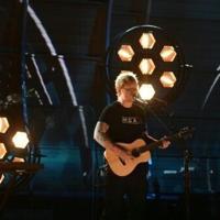 Singer Ed Sheeran says Gaza situation 'unjustifiable' following controversy
