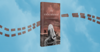 the Undocumented :Book review