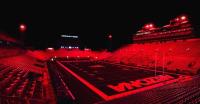 Arizona football vs. Northern Illinois fan discussion
