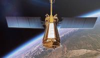 Incredible to watch capability ISRO is developing in science missions: Indian-American NASA senior official