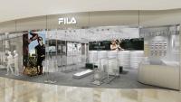 Retailers Bet on Pickleball as Next Running Boom in Korea