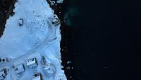 Denmark and Greenland safeguard sovereignty in US security deal