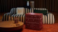 Finally, a True 'Design' Advent Calendar — And Inside Its Windows You'll Find Westwing, Aesop, Ferm Living, Broste Copenhagen, and More