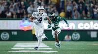 Takeaways from No. 11 BYU’s blowout road win at Colorado State