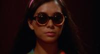 Screen Grabs: ‘Lost’ films seen through fresh eyes at Re:Vision Fest