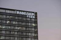 Transsion’s Hong Kong Listing Application Reviewed as Emerging-Market Phone Maker Seeks Offshore Capital