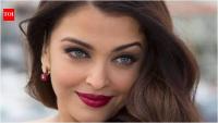 Aishwarya Rai is returning to the Paris Fashion Week runway, and fans already know why this is a big deal