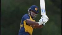 Sri Lanka Women storm into Asian Games gold medal match