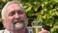 Funeral notices: Cornwall councillor remembered for commitment to Camborne