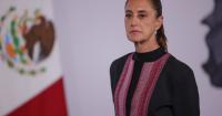 Mexico defends Bachelet's trajectory and regrets her resignation to lead the UN