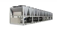 LG Electronics Lifts AI Data Center Cooling Efficiency by 20%