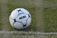 Clemson Soccer Defeats North Carolina