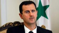 Syria says arrested Assad-era general who led attacks on rebels
