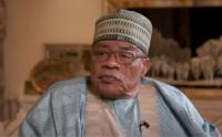 I Don’t Own Any Gold Mining Site – IBB