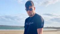 Welsh tourist visits popular holiday destination but locals tell him to 'go home'