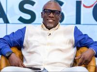 Accra Sports Stadium is 'our Wembley' and should be renovated, not demolishe
