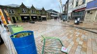 Midlands city named seventh most depressed place in whole of England