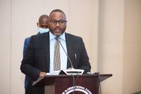 EU Parliament resolution on Zambia premature, lacked facts – Govt