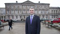 Social welfare Ireland: 29 payments that could get a weekly boost in Budget 2027