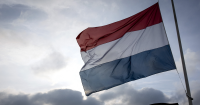 Netherlands euthanised two-year-old in first case involving a non-infant child