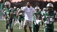 Dutch Fork Piles Up 620 Yards in Rout of Sumter: 6 Takeaways