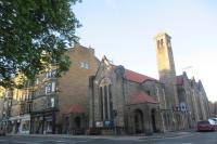 Doors Open 2026: Another 21 Edinburgh buildings ready to be explored