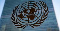 World leaders meet at UN, amid wars in Mideast, Ukraine