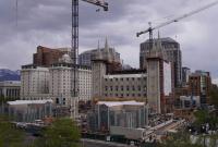 The Mormon church is expanding its real-estate empire across the United States: ‘They’re opportunists in a very calculated way’
