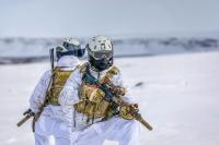 Trump’s Greenland Deal Sparks Rival Claims of Victory