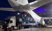 How multimodal logistics can connect landlocked African countries