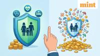 Should you buy health insurance riders or increase your sum insured? Experts explain what to prioritise