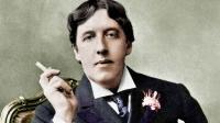 Fur-gotten history: Irish dog registers reveal the lives of pups that barked beside our famous figures