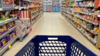 Full list of ready-meals recalled from Irish supermarkets as urgent 'do not eat' warning issued