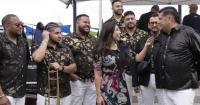 Missoula celebrates Latin heritage during Viva Montana festival