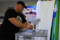 World AFP Russians vote on last day of parliamentary elections