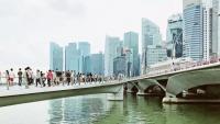Why Singapore Is Rethinking Its Success Model