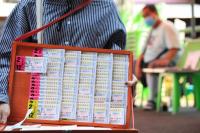 Thailand’s Lottery Office Tops State Revenue for Tenth Year
